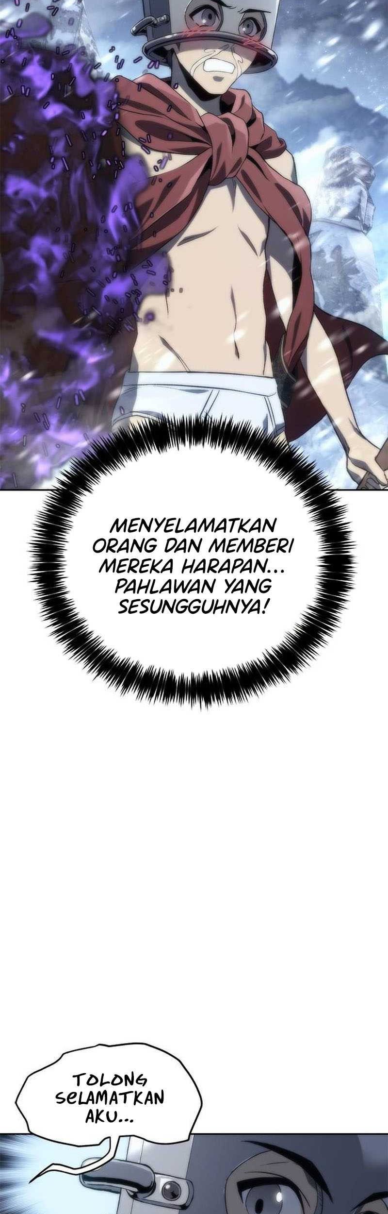 Chapter 11 - halaman 69