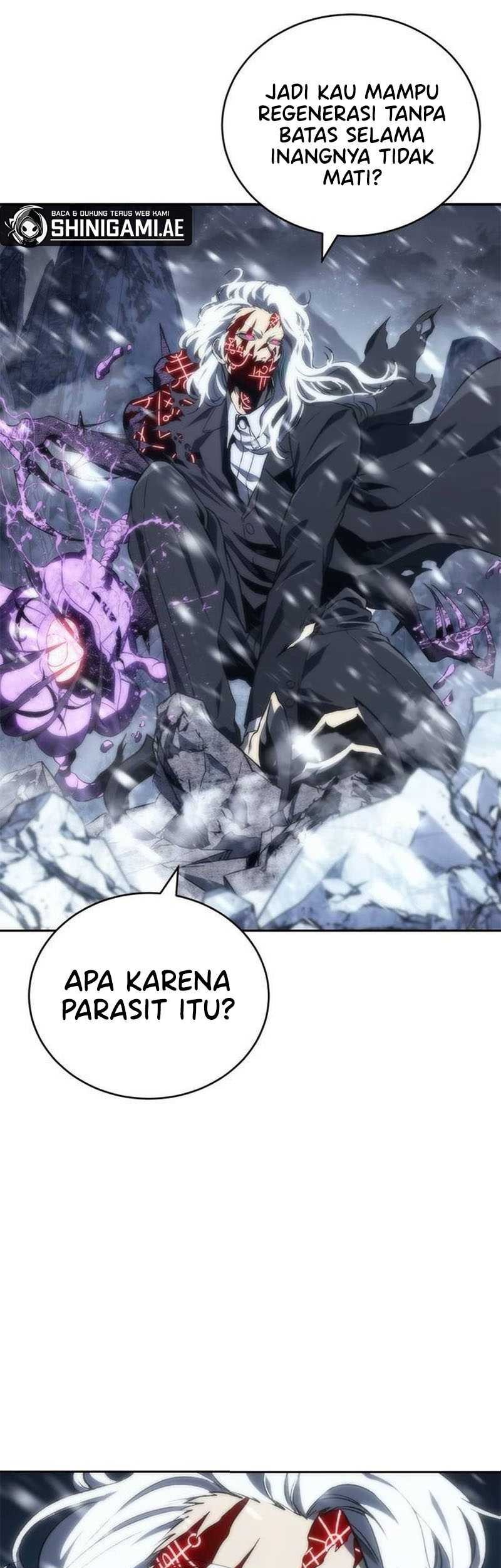 Chapter 11 - halaman 79