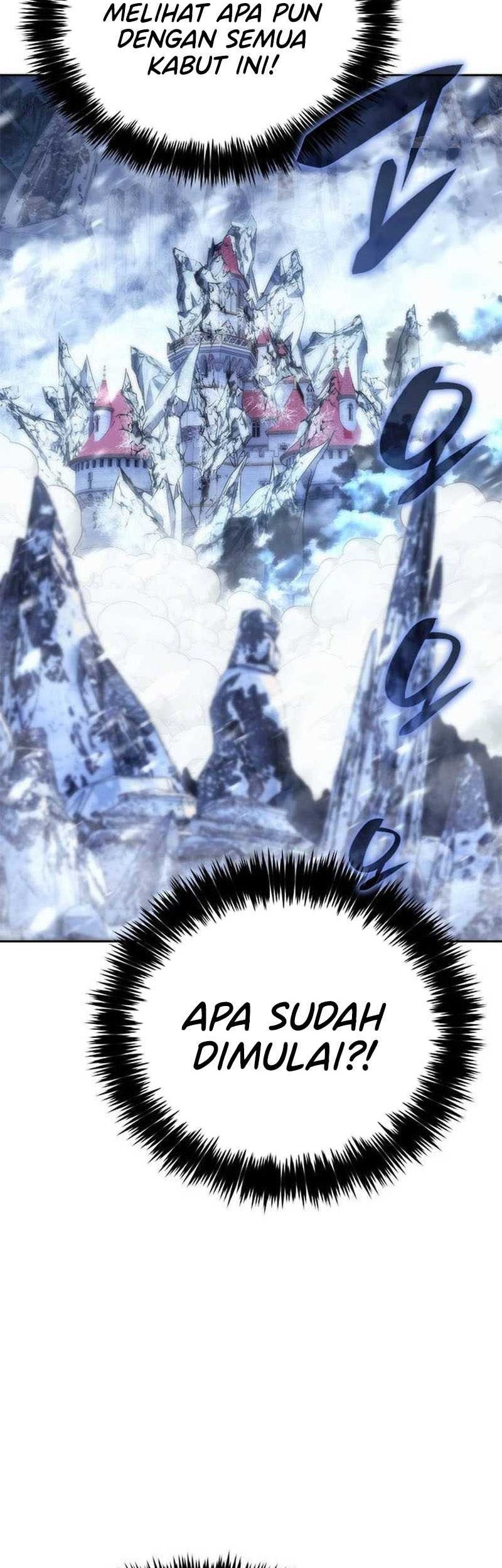 Chapter 11 - halaman 24