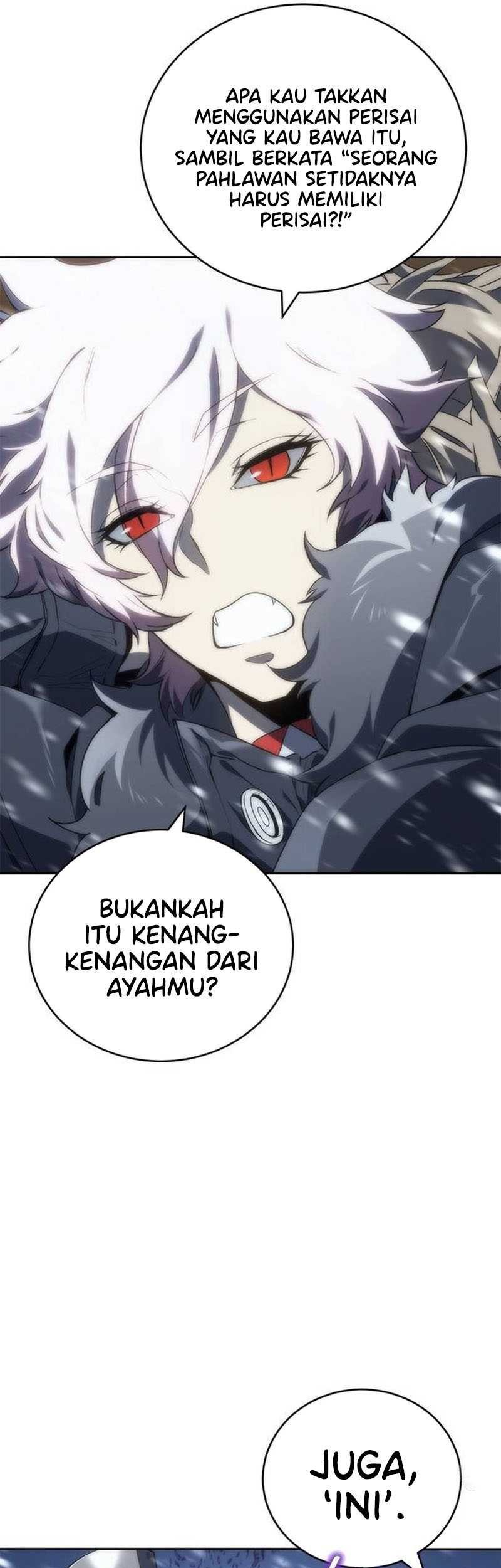 Chapter 11 - halaman 27