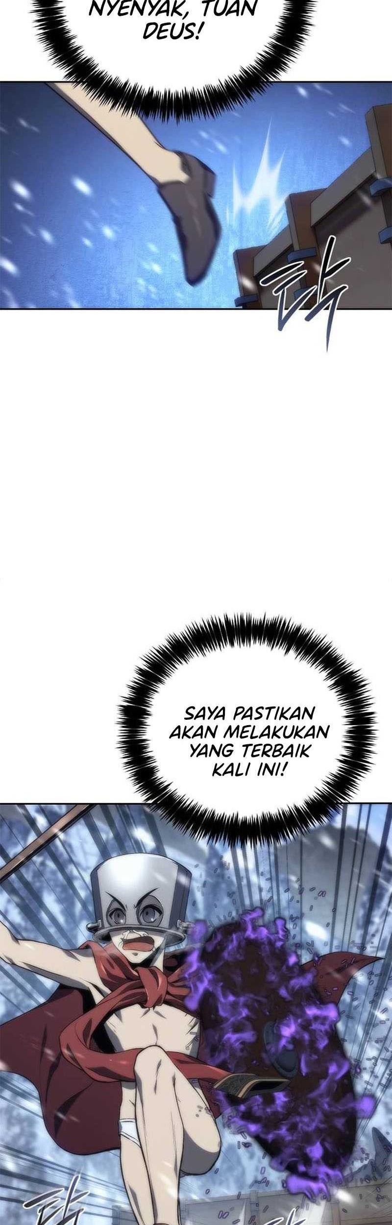 Chapter 11 - halaman 32