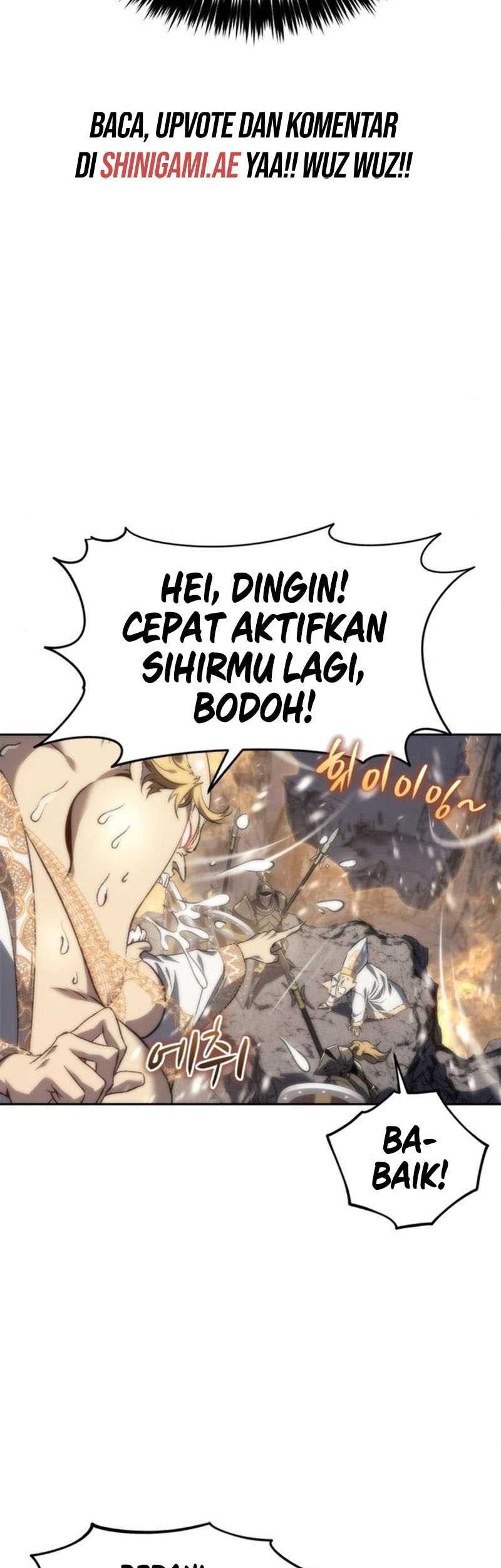Chapter 10 - halaman 41