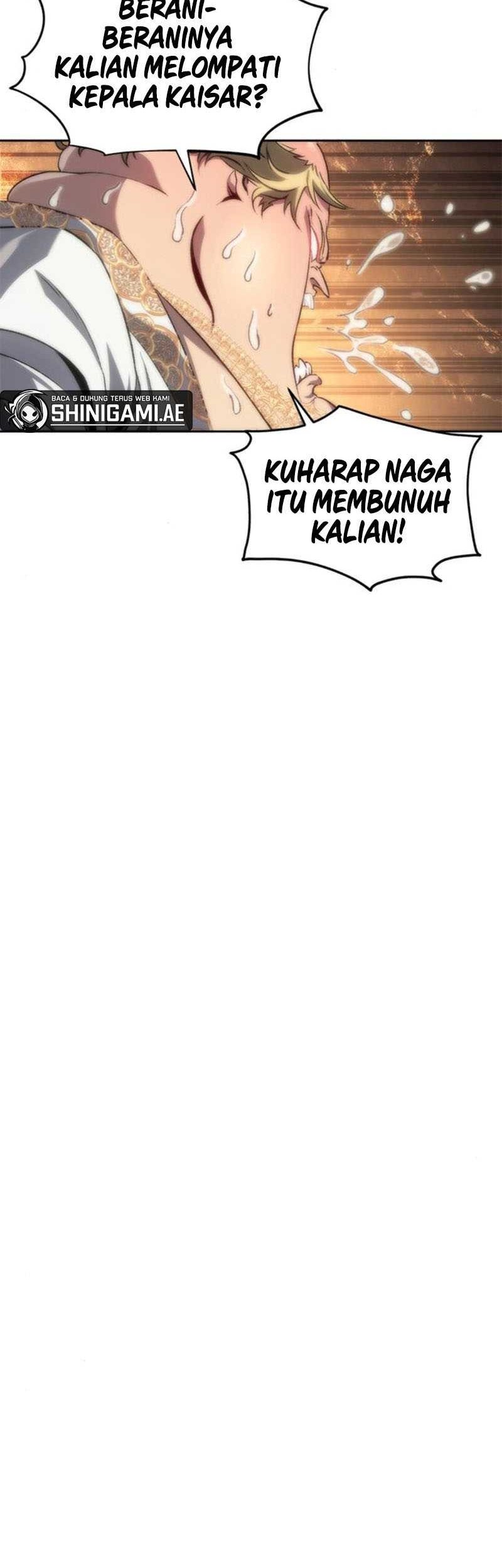 Chapter 10 - halaman 42