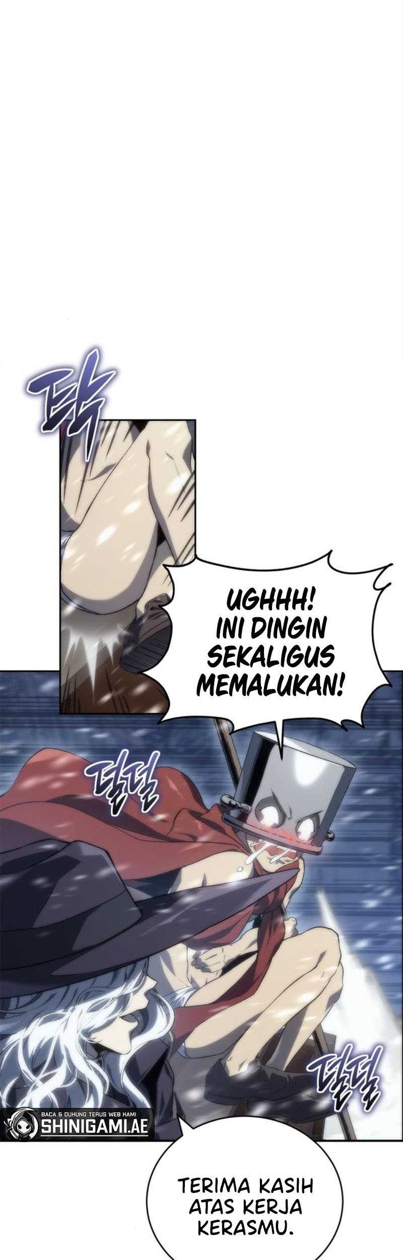 Chapter 10 - halaman 48
