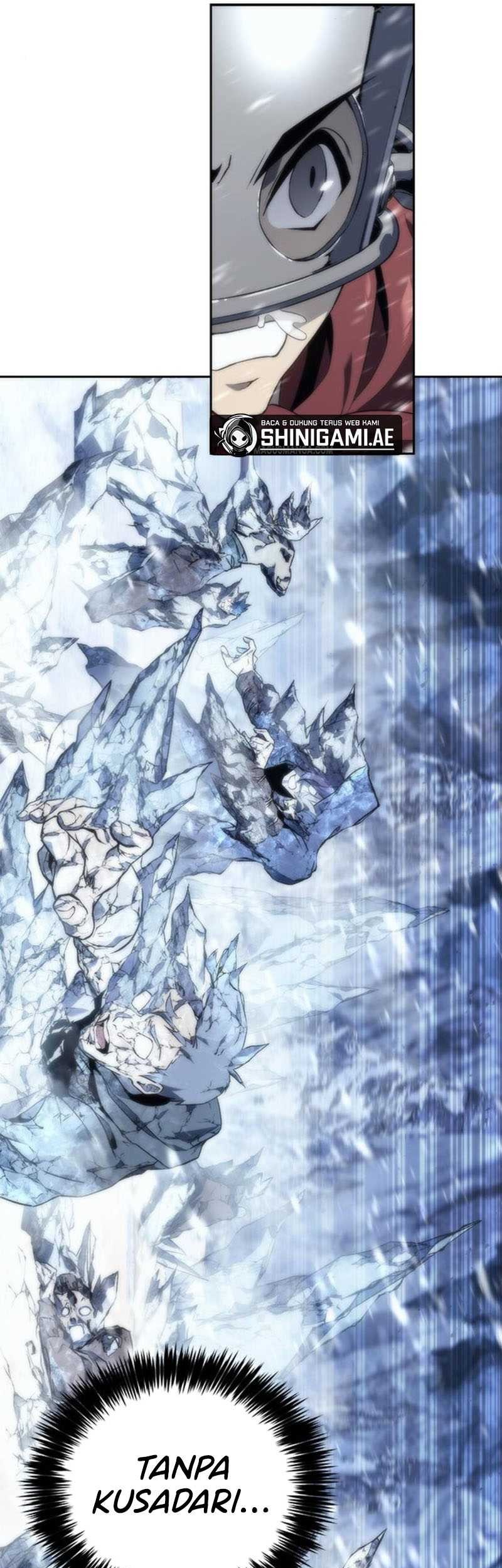 Chapter 10 - halaman 50
