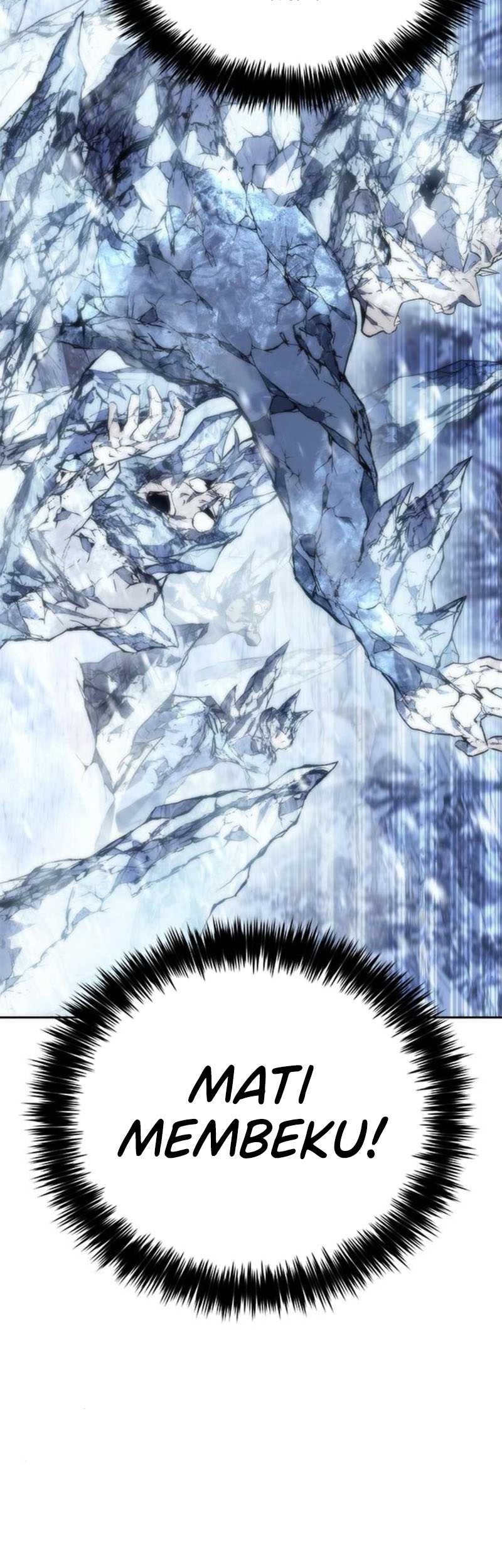 Chapter 10 - halaman 52
