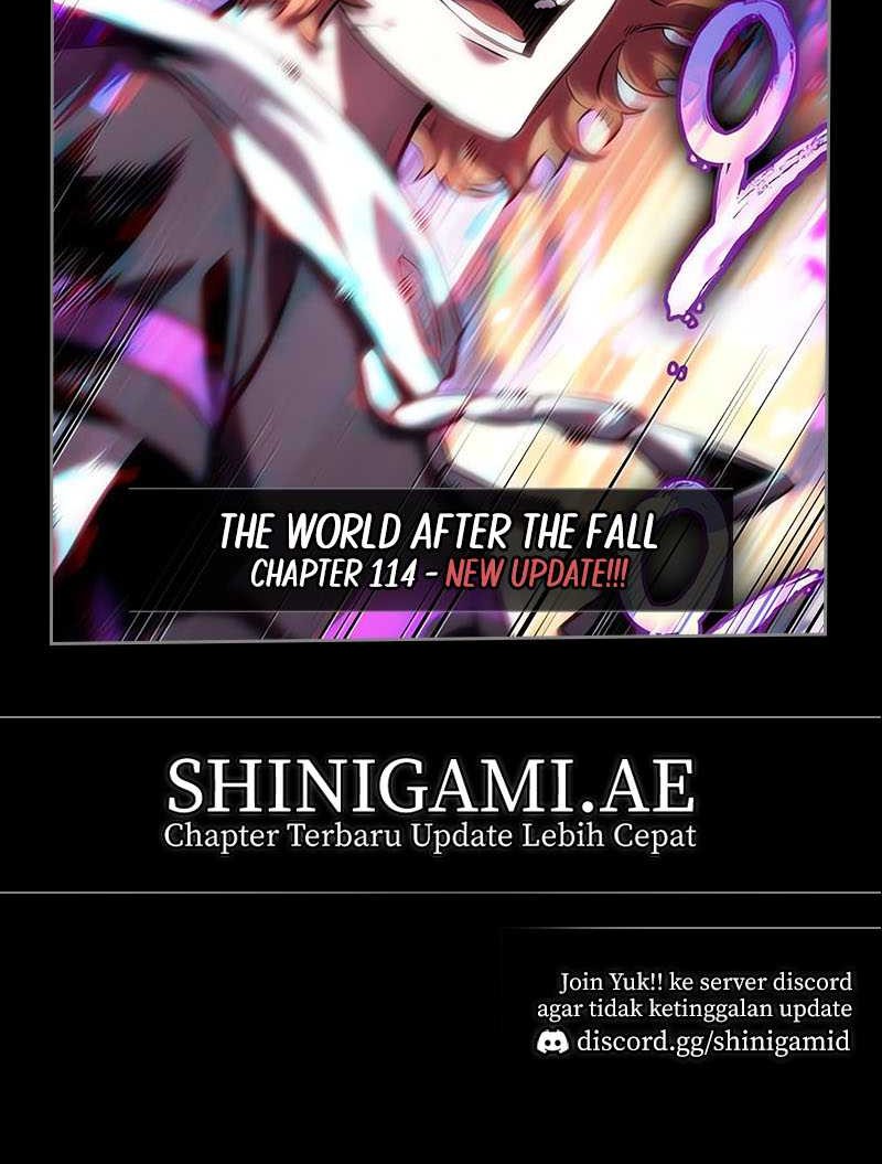 Chapter 10 - halaman 75
