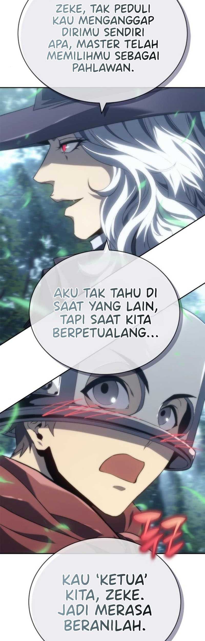 Chapter 10 - halaman 13