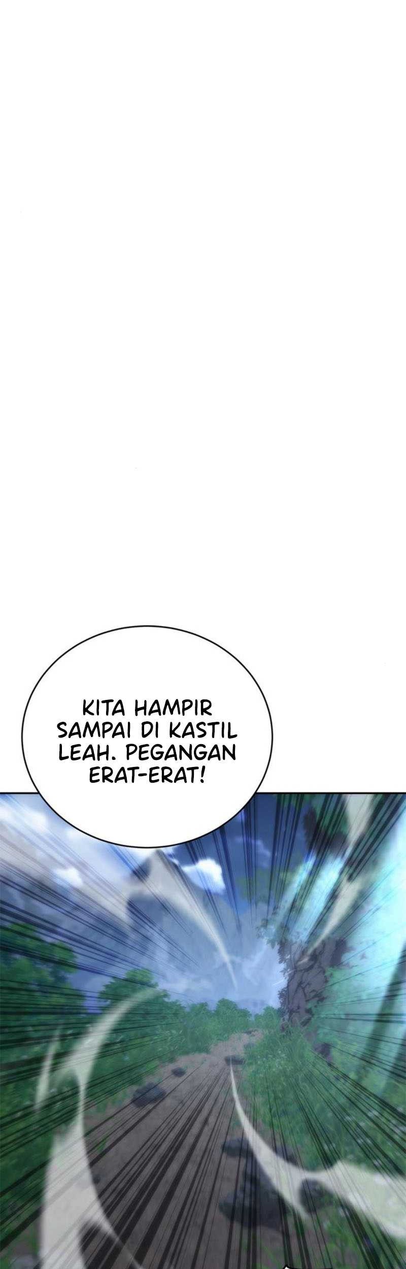 Chapter 10 - halaman 17