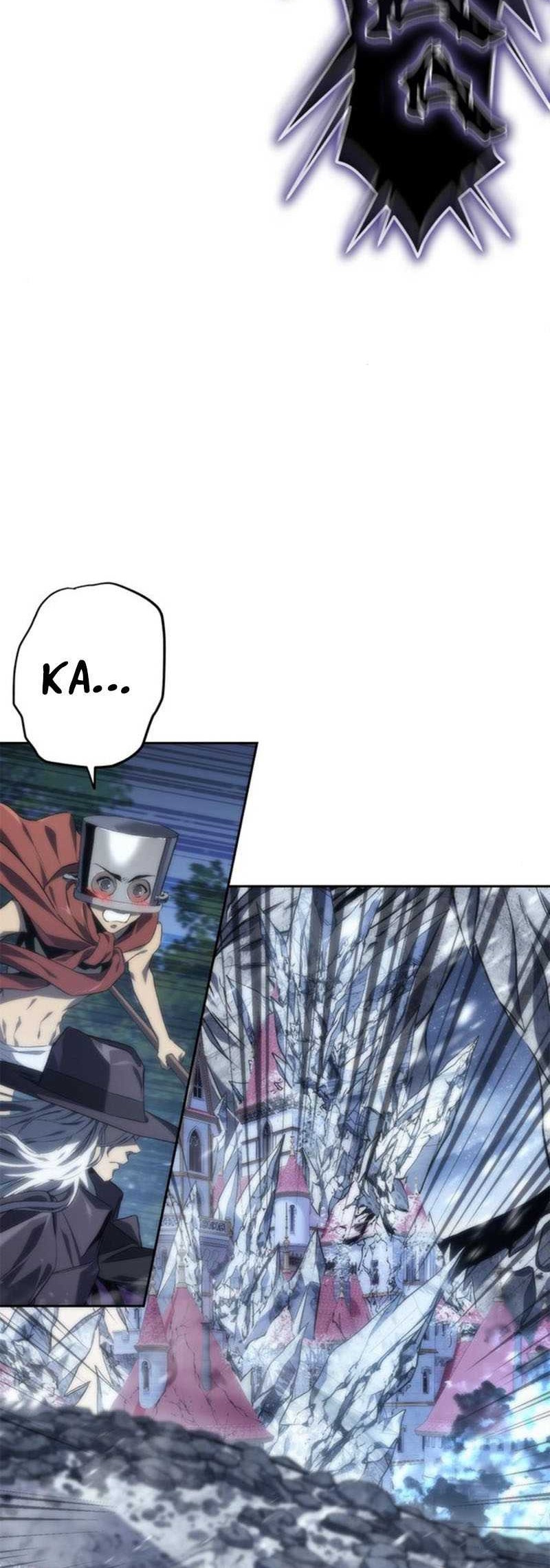 Chapter 10 - halaman 22