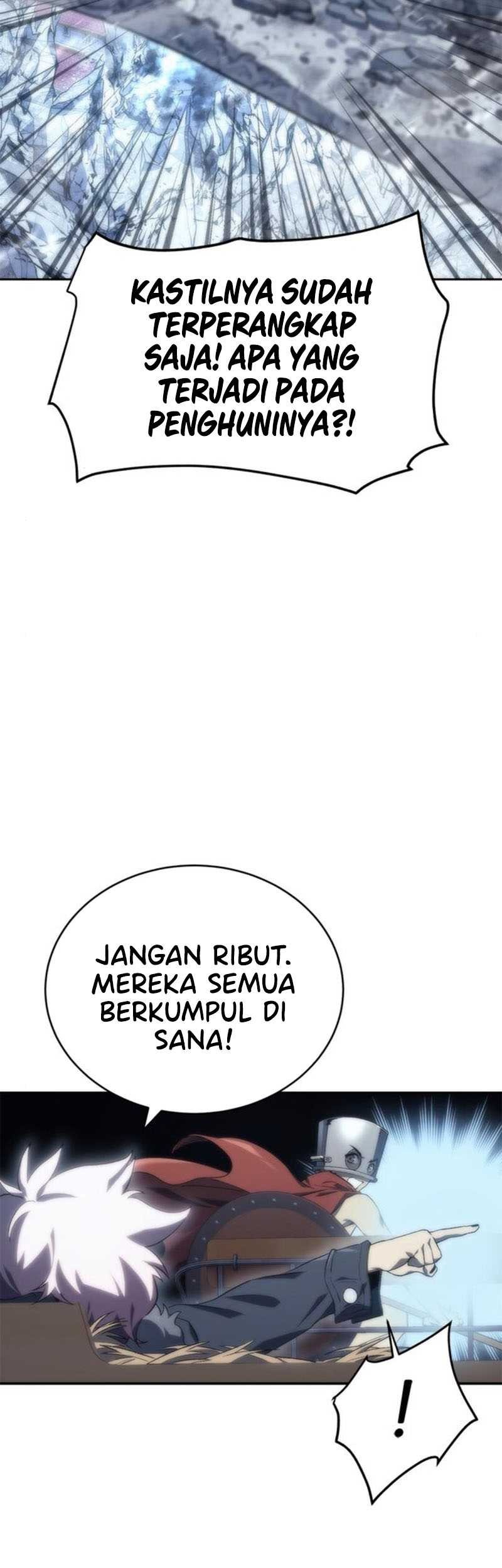 Chapter 10 - halaman 23