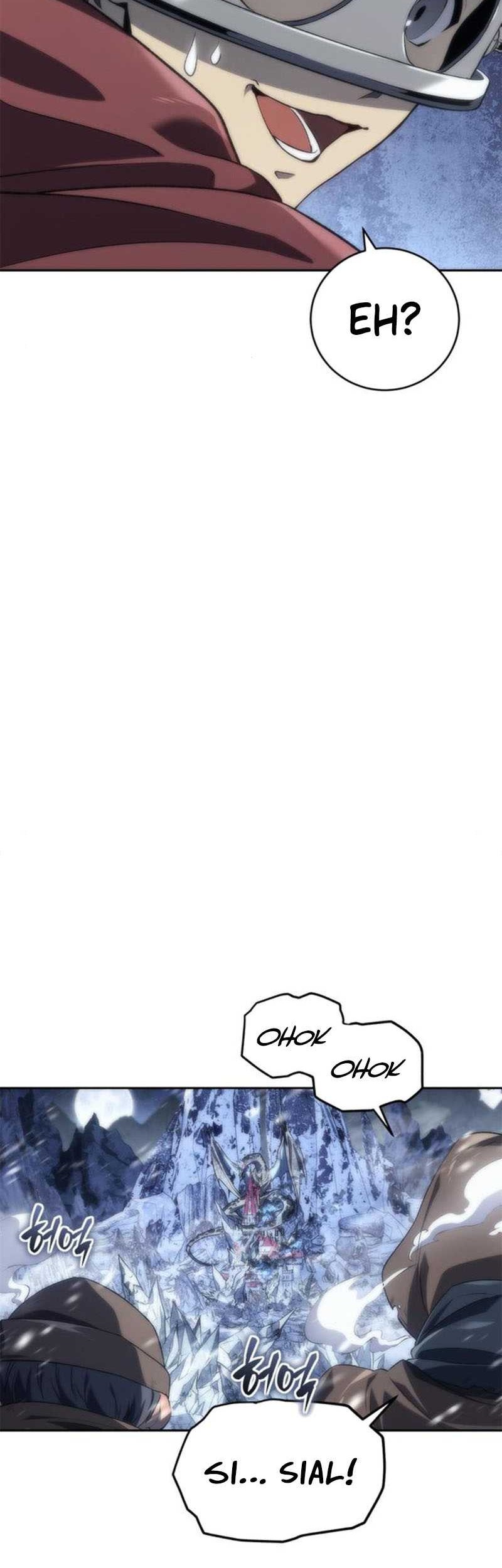 Chapter 10 - halaman 26