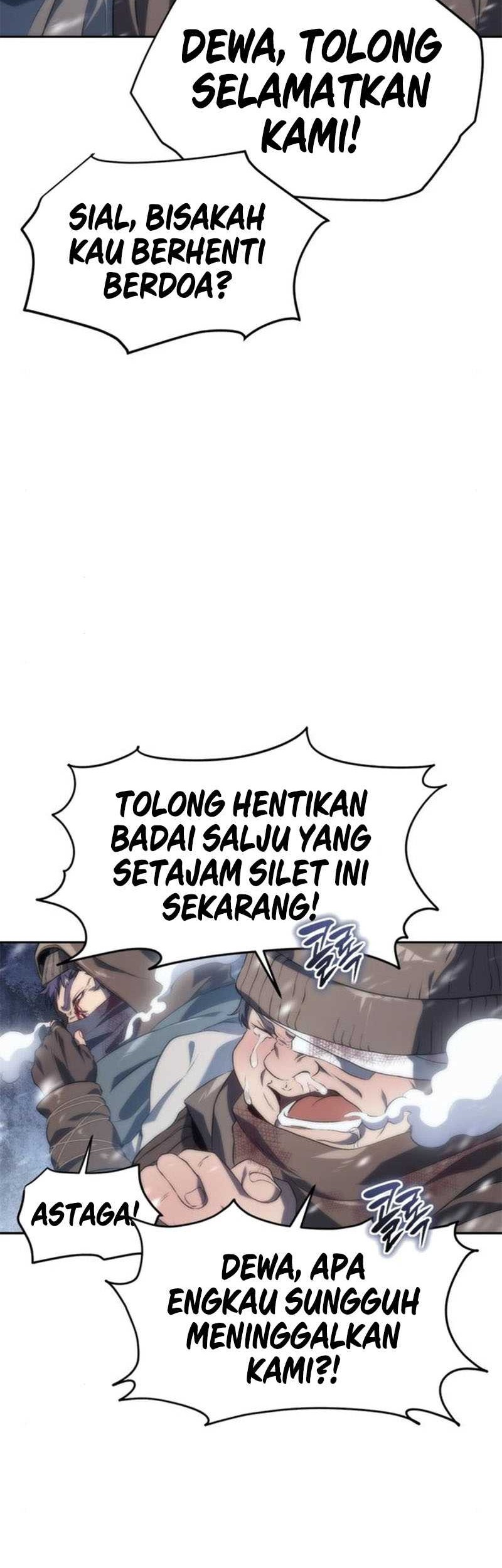 Chapter 10 - halaman 28