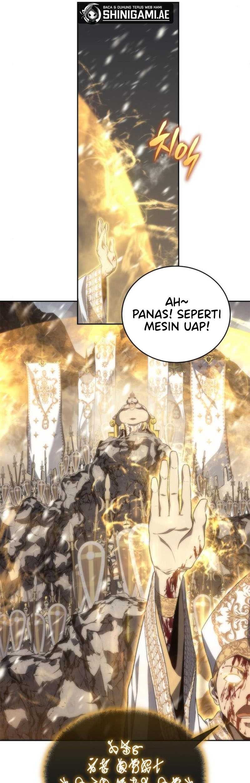 Chapter 10 - halaman 31