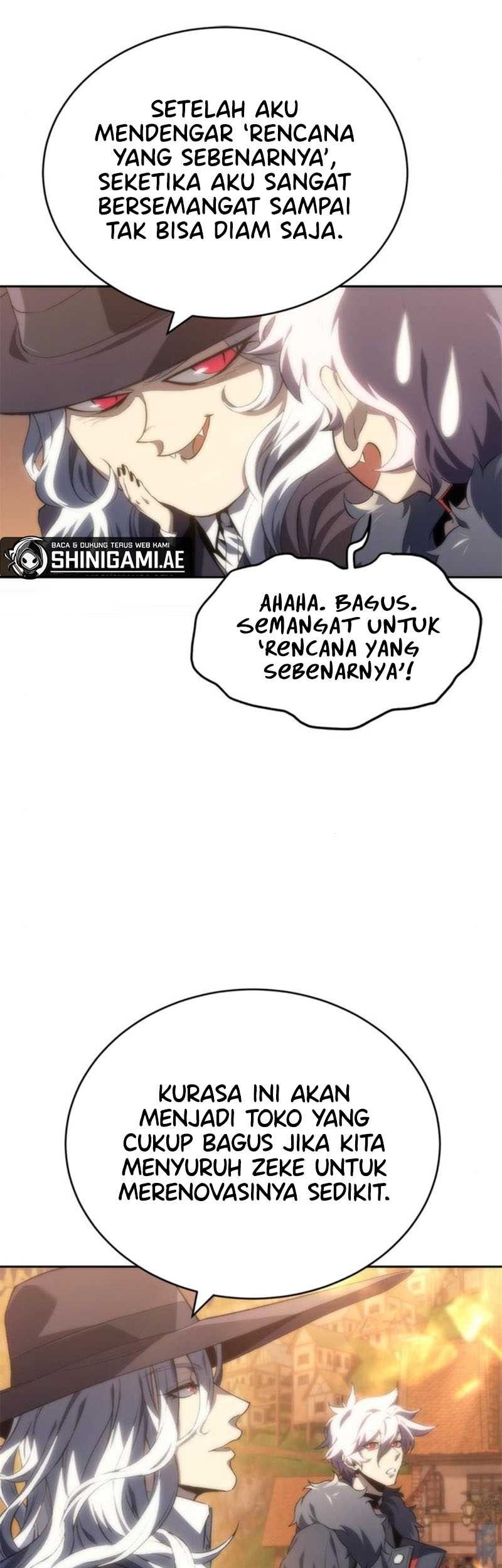 Chapter 9 - halaman 35