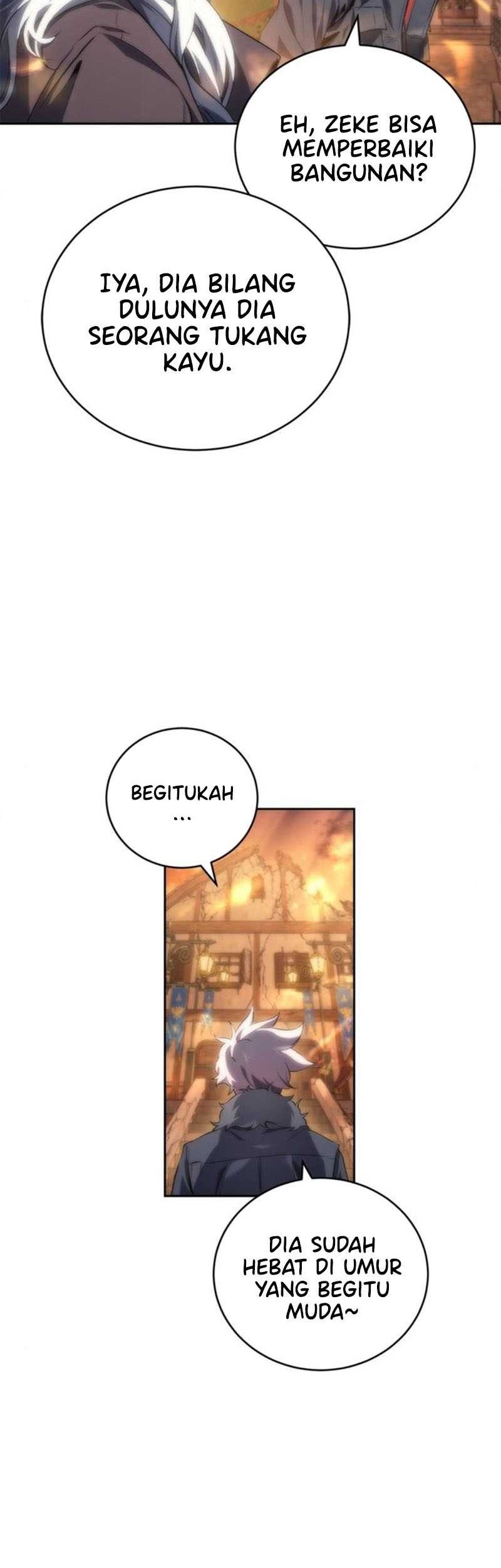 Chapter 9 - halaman 36