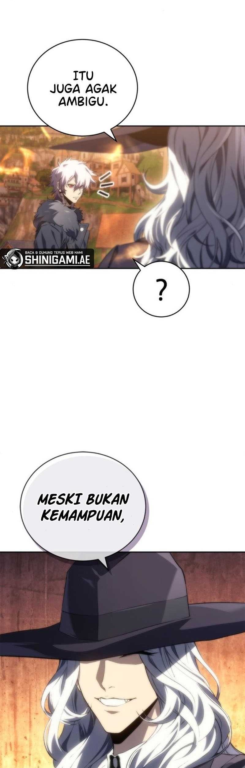 Chapter 9 - halaman 40