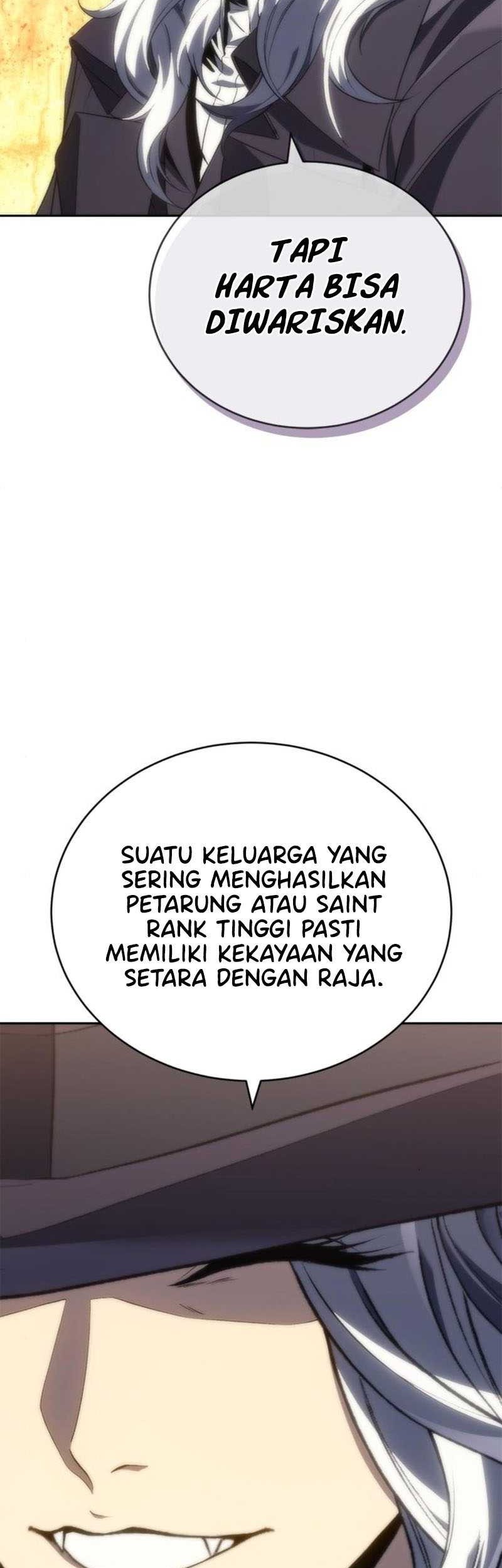 Chapter 9 - halaman 41