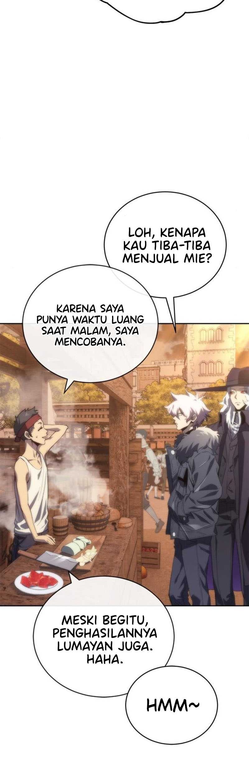Chapter 9 - halaman 49