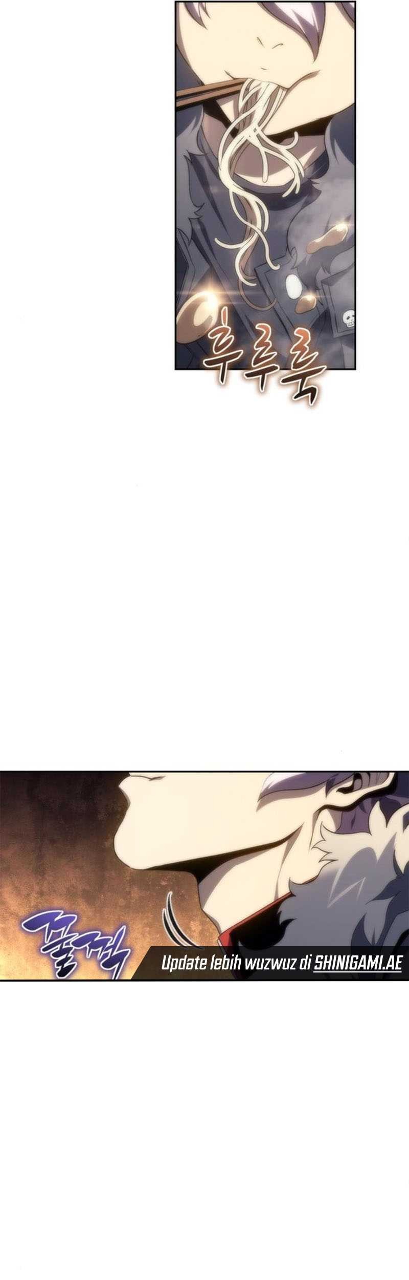 Chapter 9 - halaman 55