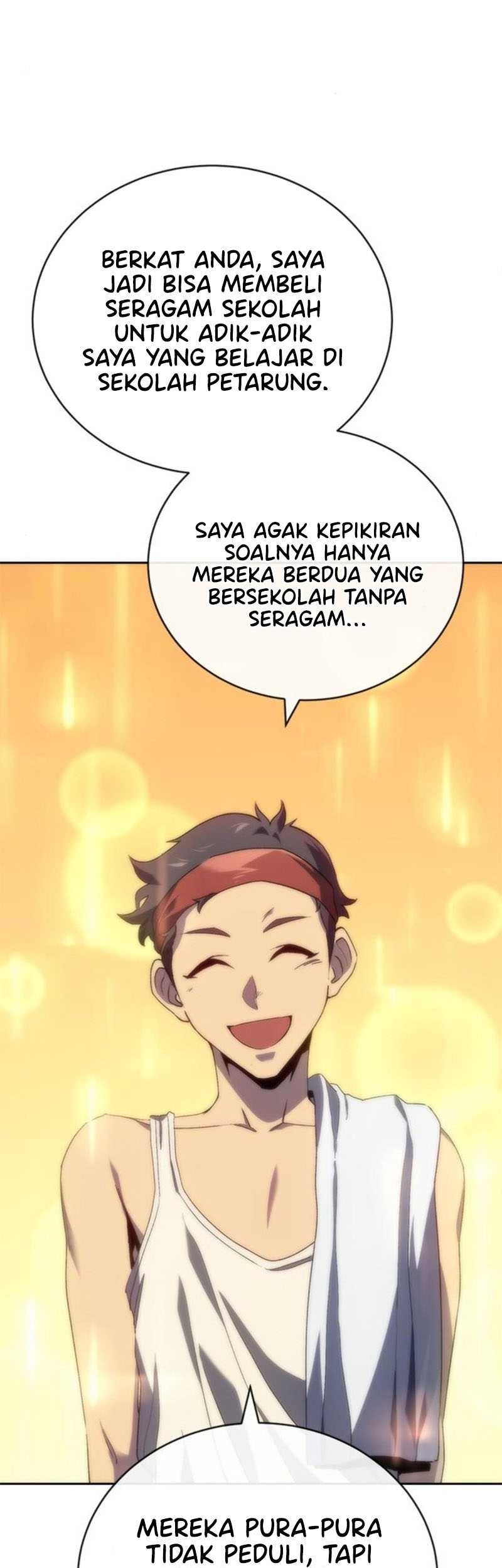 Chapter 9 - halaman 61