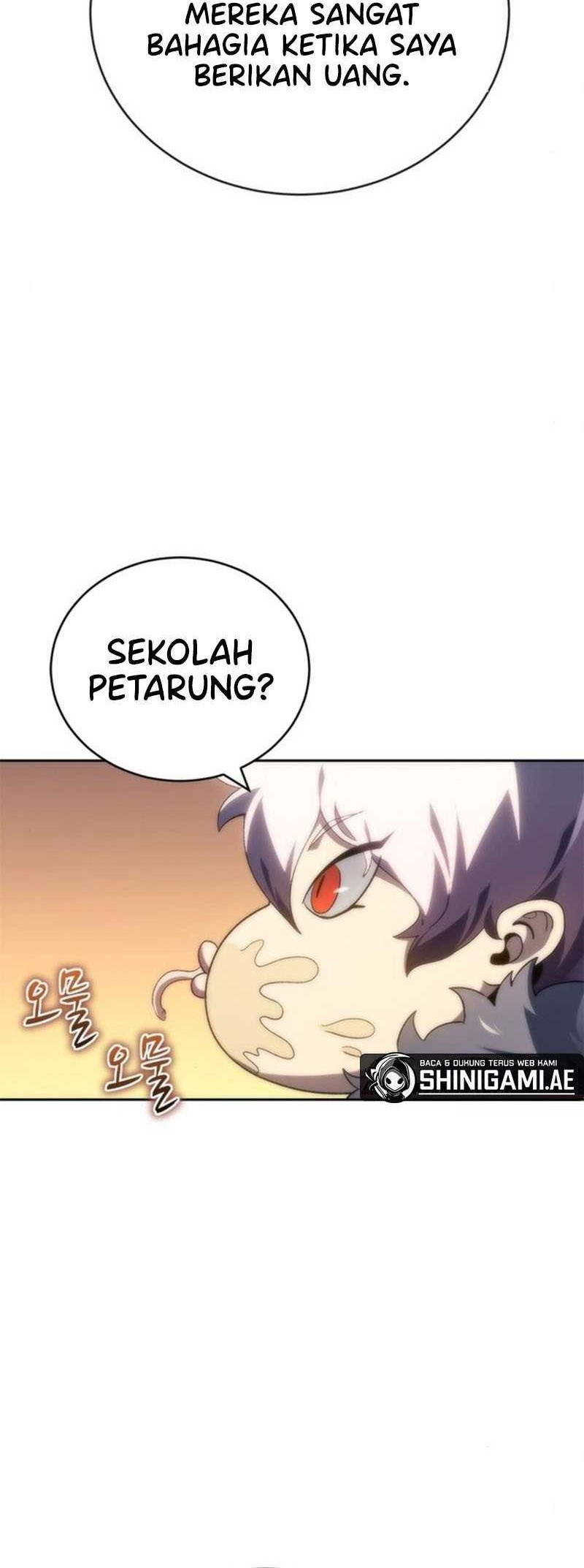 Chapter 9 - halaman 62