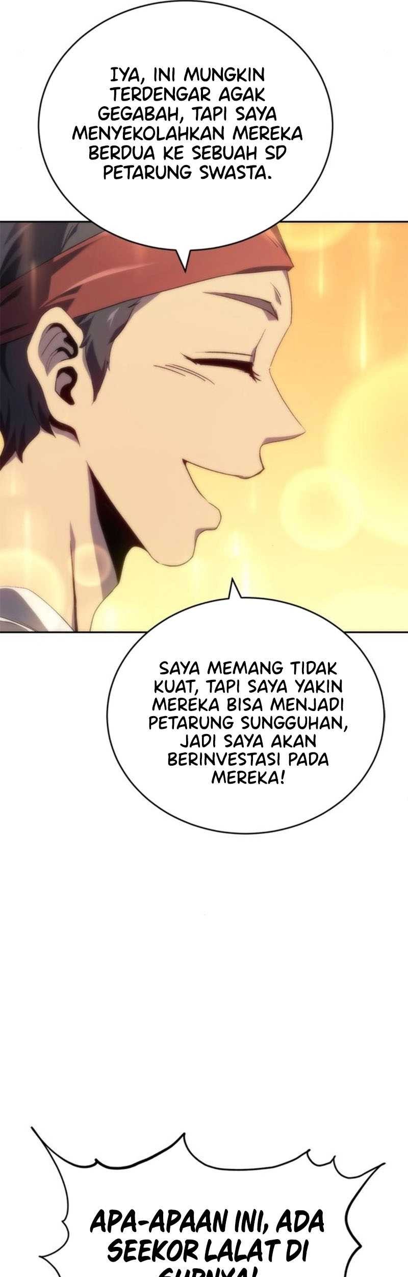 Chapter 9 - halaman 63