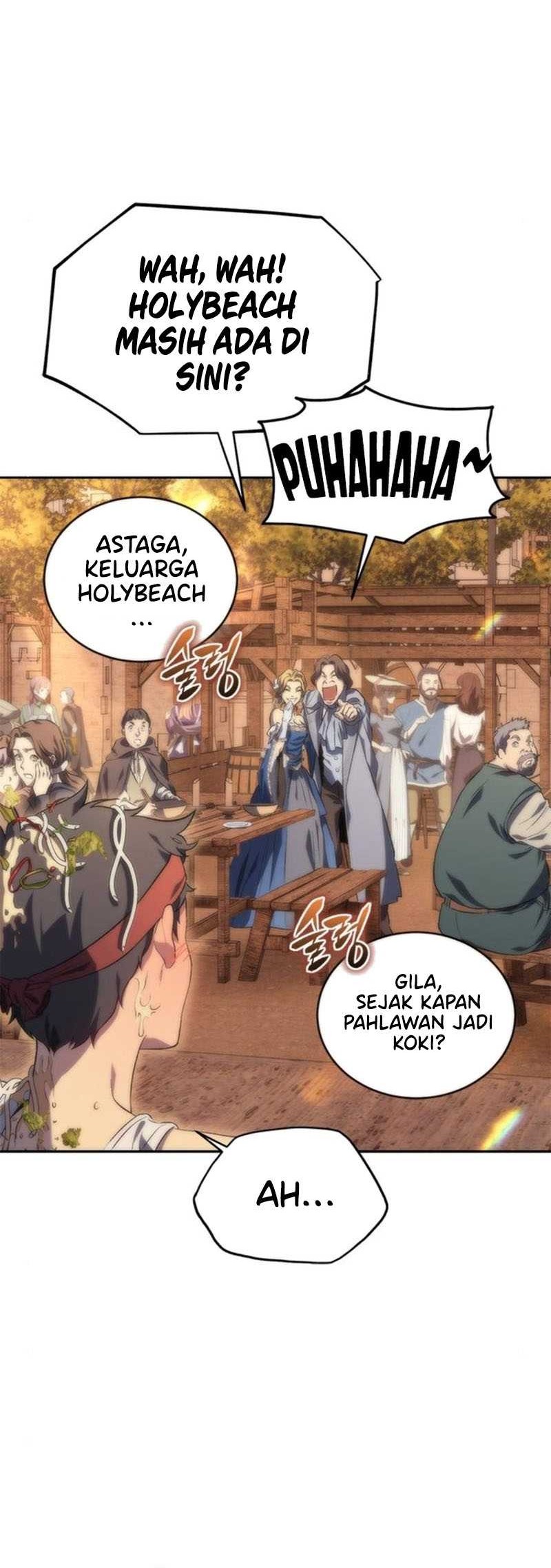 Chapter 9 - halaman 70
