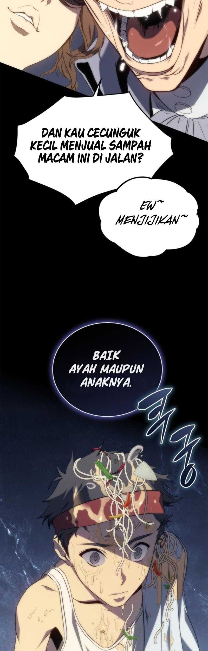Chapter 9 - halaman 72
