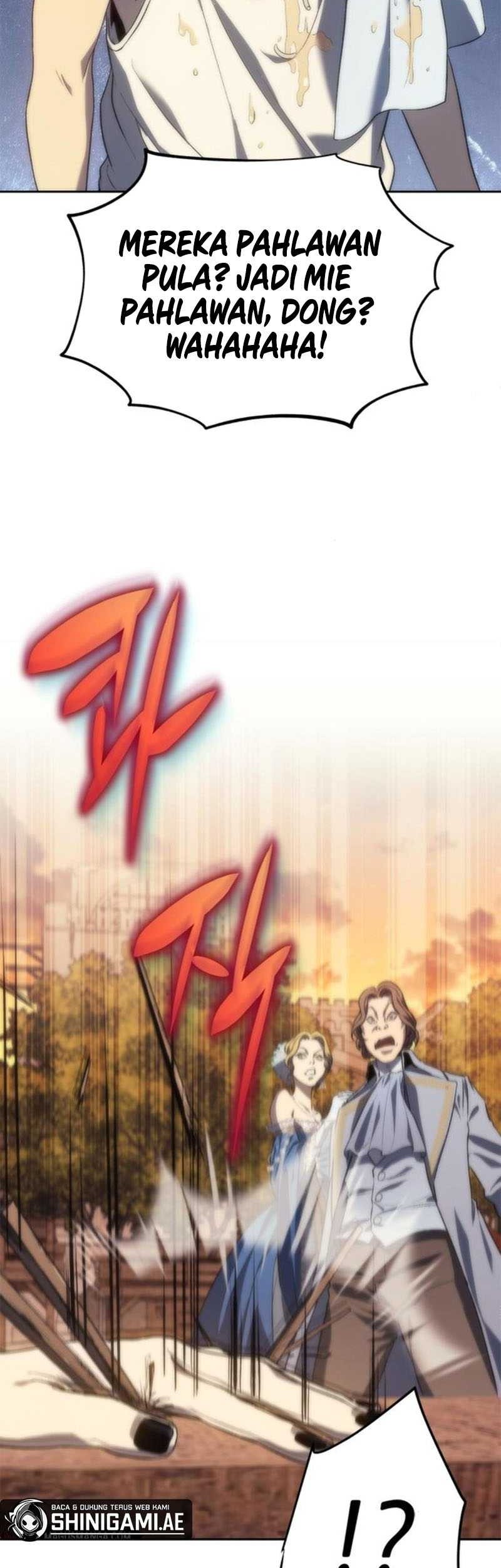 Chapter 9 - halaman 73