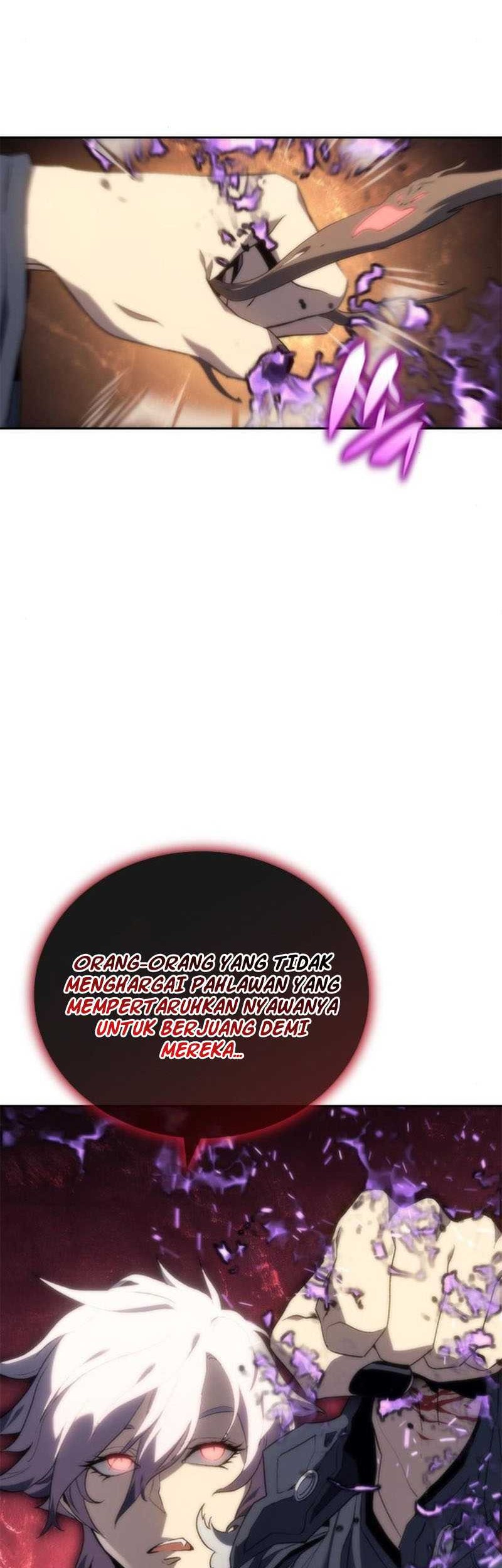 Chapter 9 - halaman 84