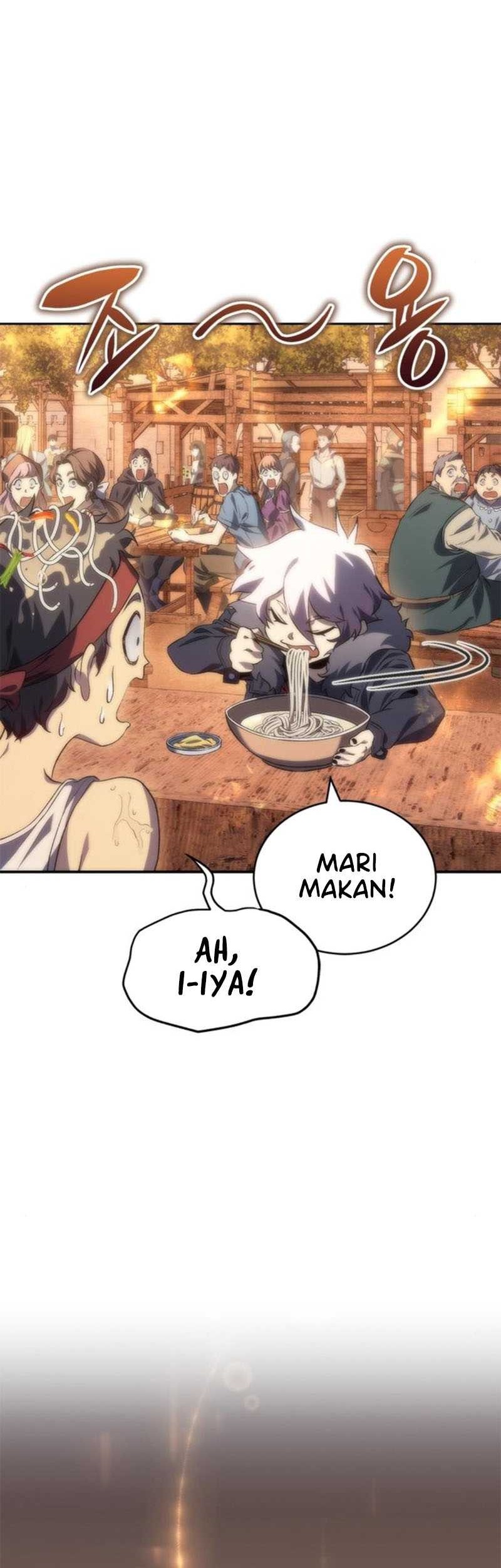 Chapter 9 - halaman 86