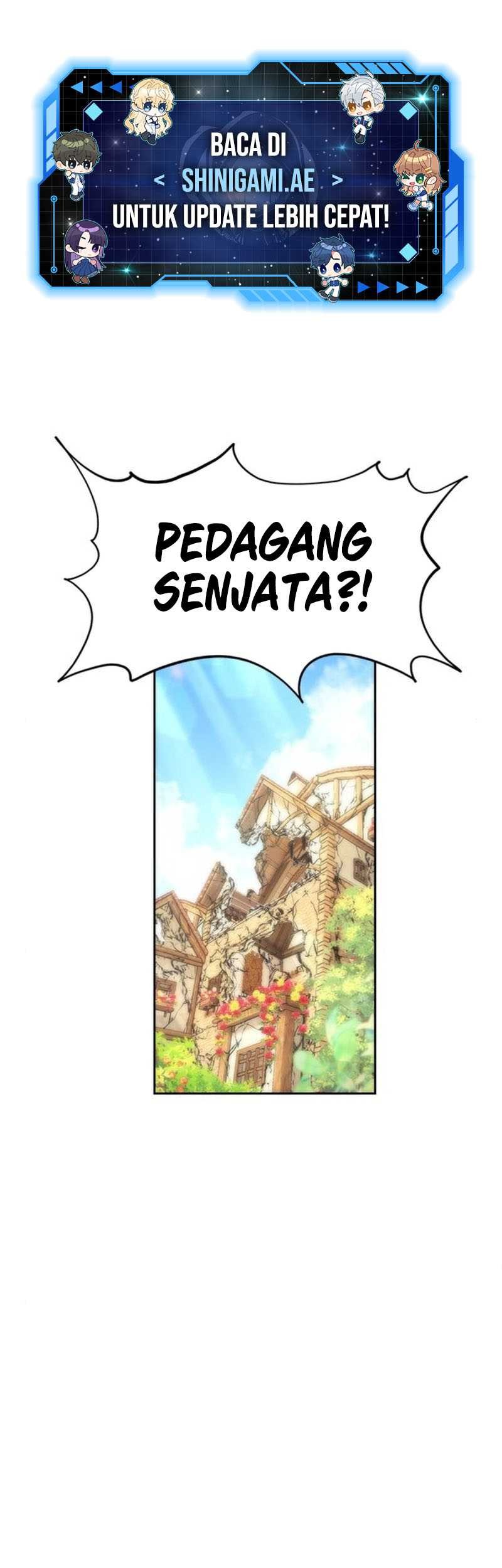 Chapter 9 - halaman 3