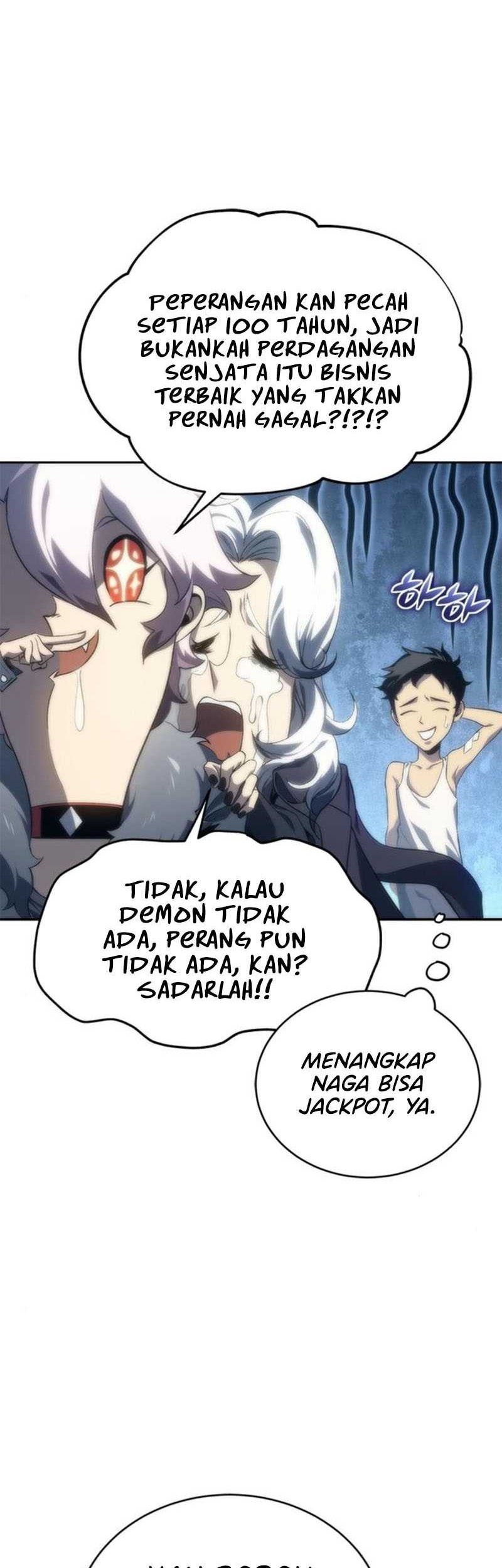 Chapter 9 - halaman 8