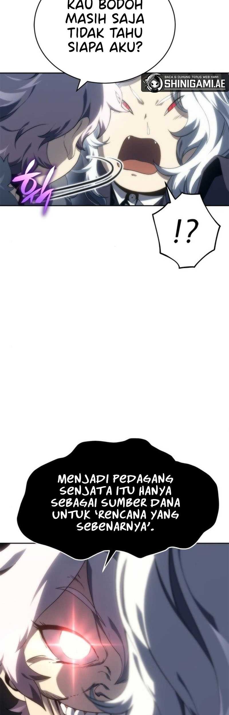 Chapter 9 - halaman 9