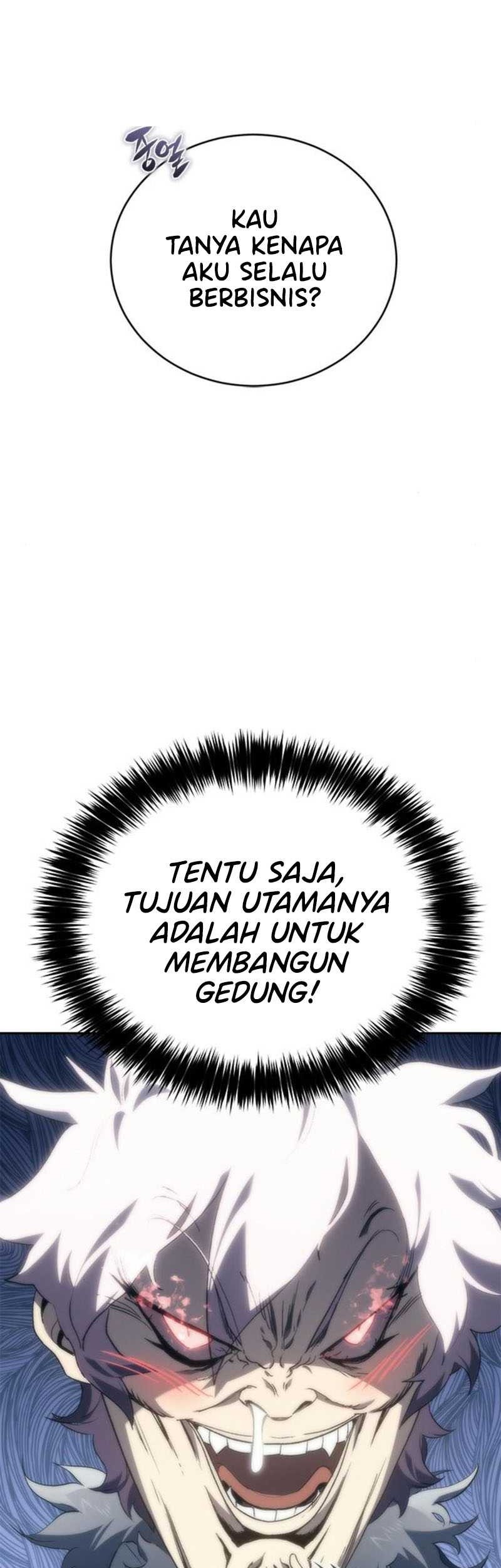 Chapter 9 - halaman 13