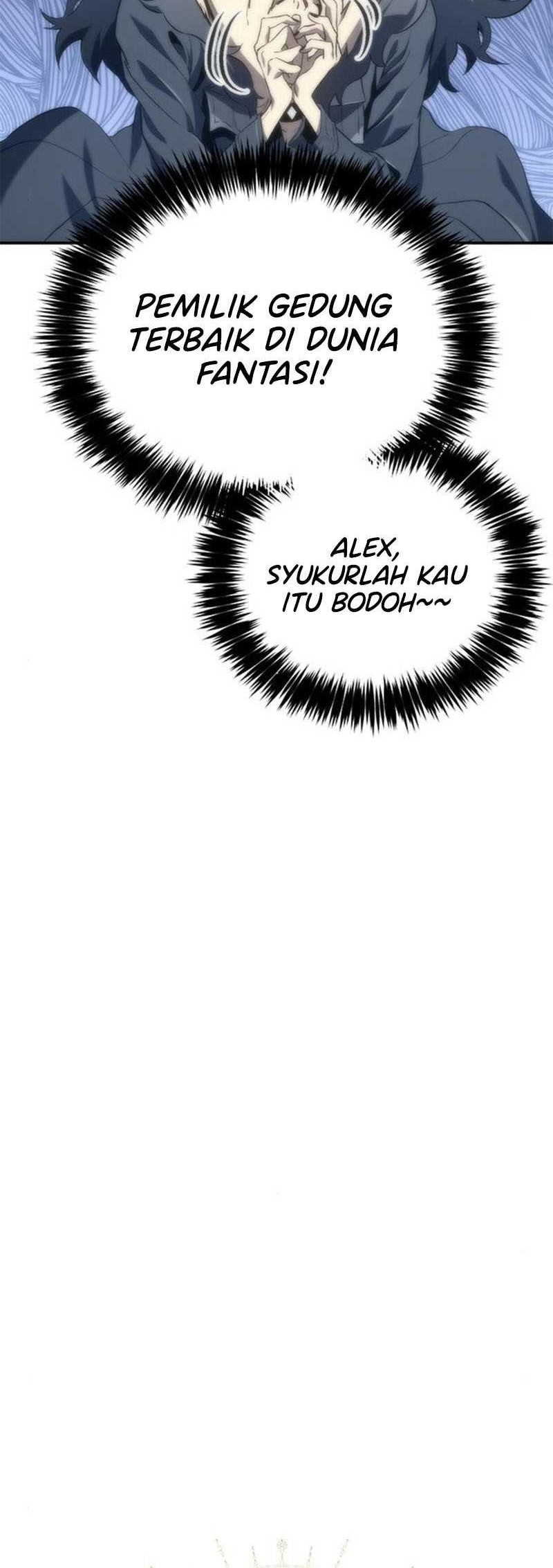 Chapter 9 - halaman 14