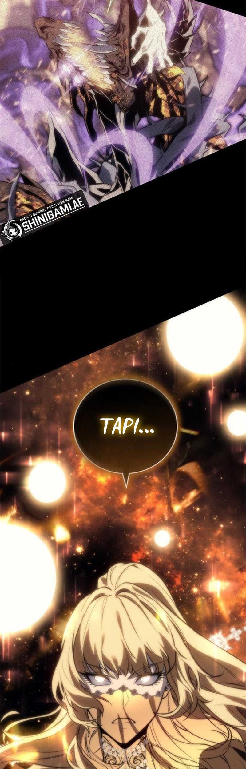 Chapter 9 - halaman 20