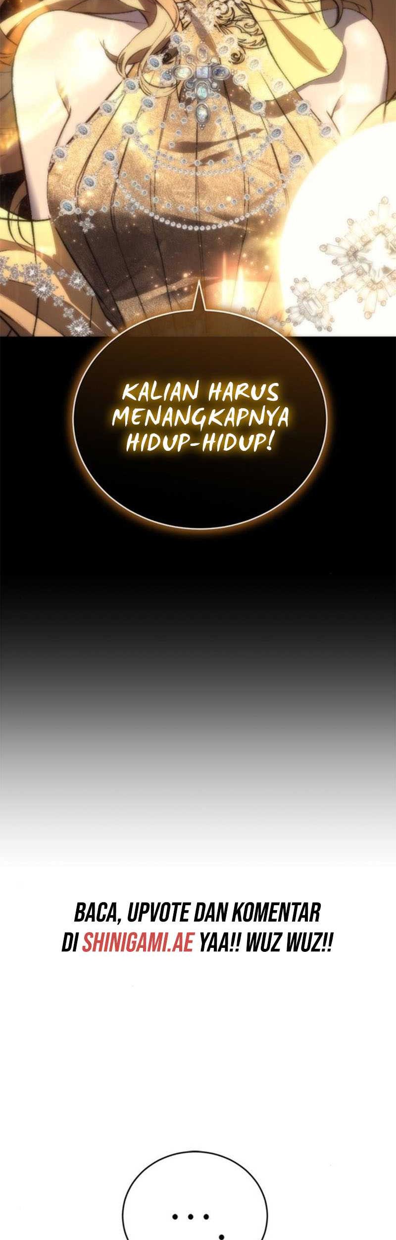 Chapter 9 - halaman 21