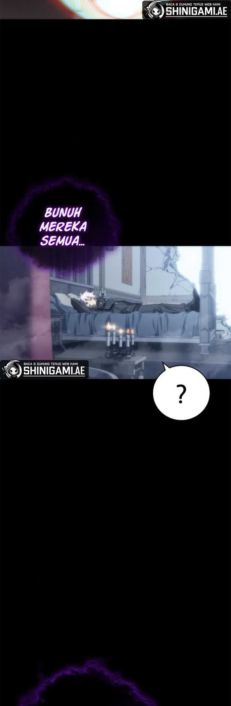 Chapter 9 - halaman 26