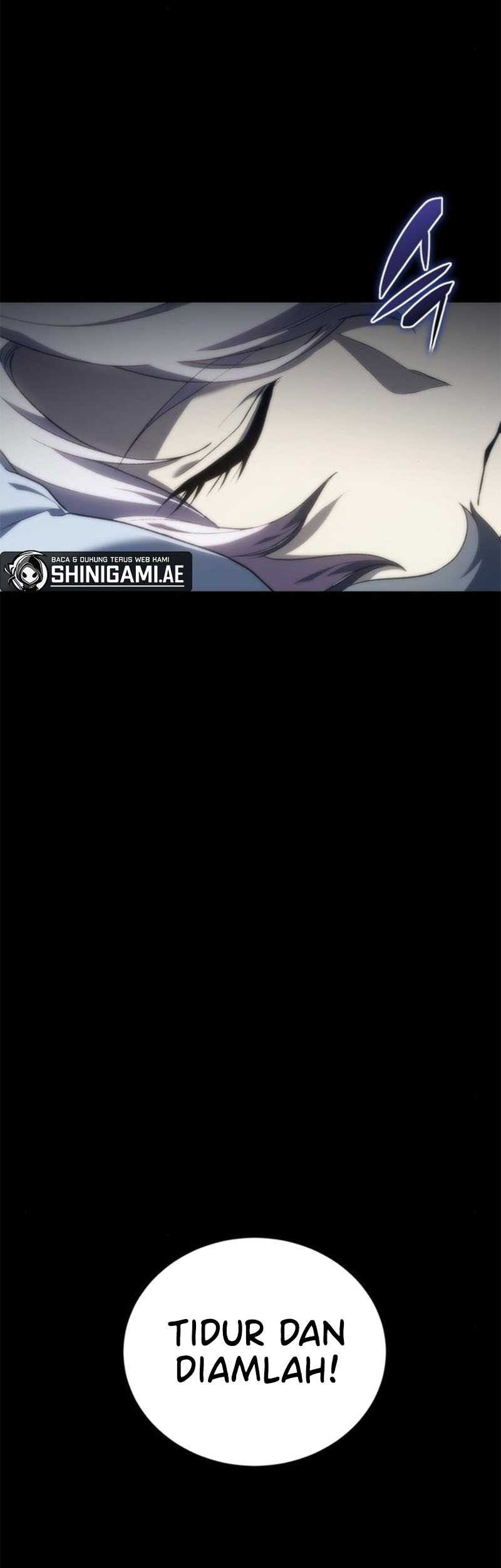 Chapter 9 - halaman 31