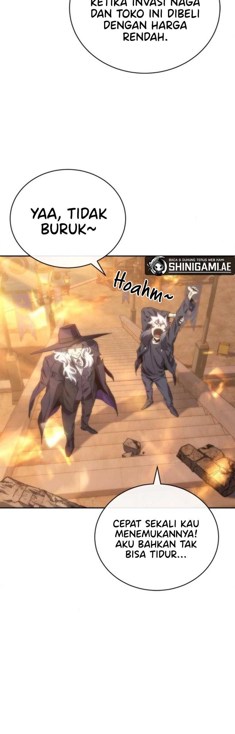 Chapter 9 - halaman 34