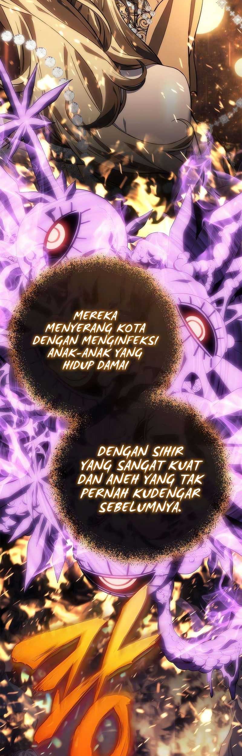 Chapter 8 - halaman 38