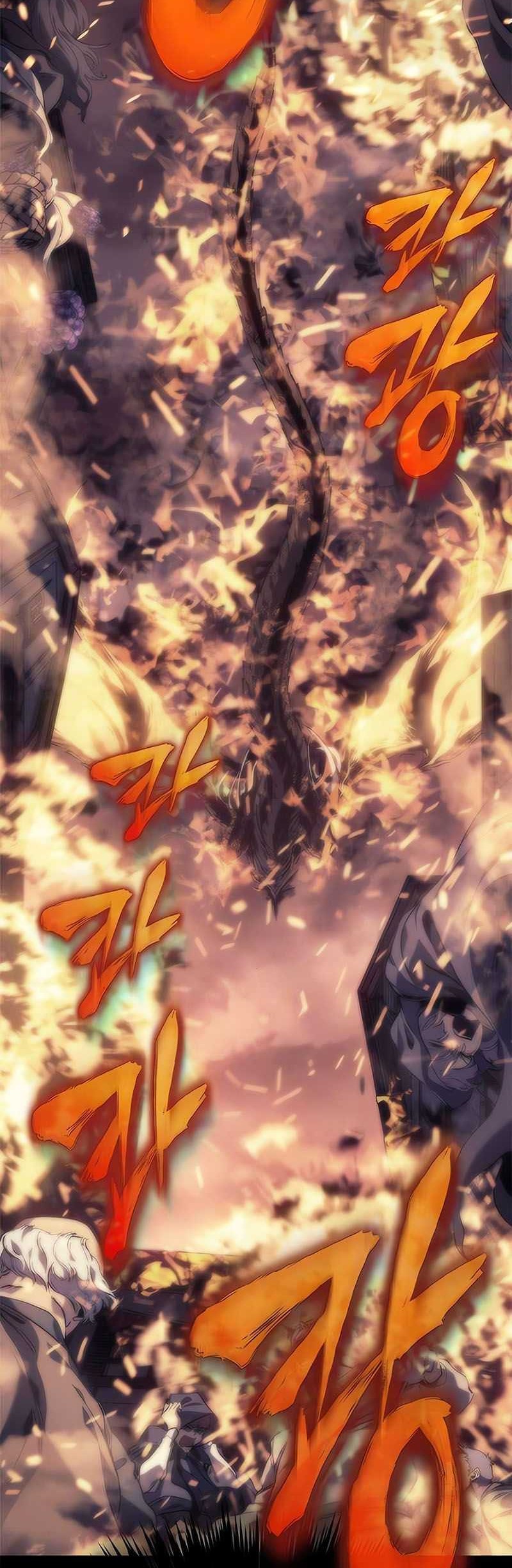 Chapter 8 - halaman 39