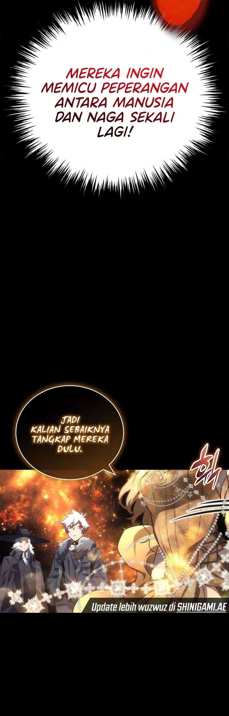 Chapter 8 - halaman 40