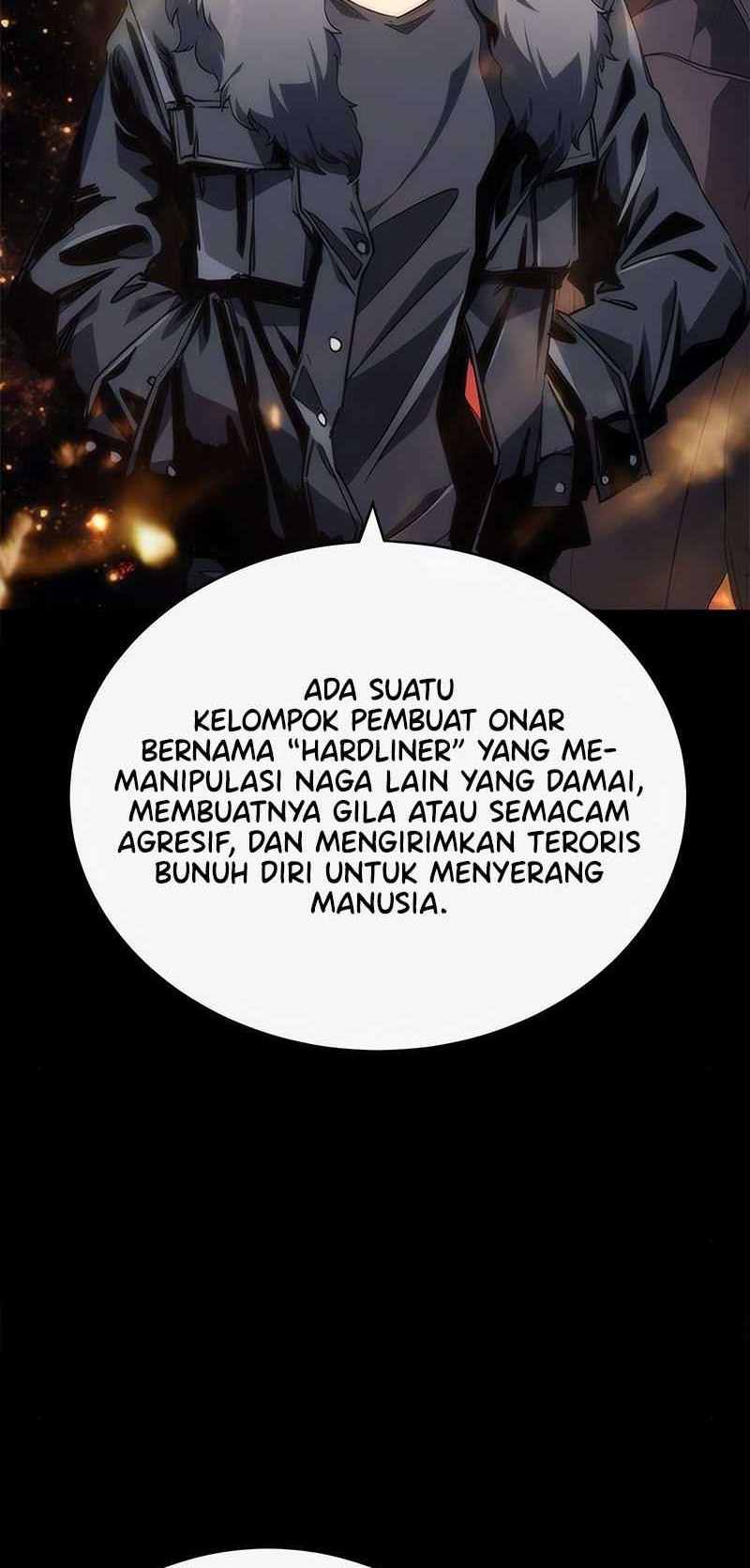 Chapter 8 - halaman 43
