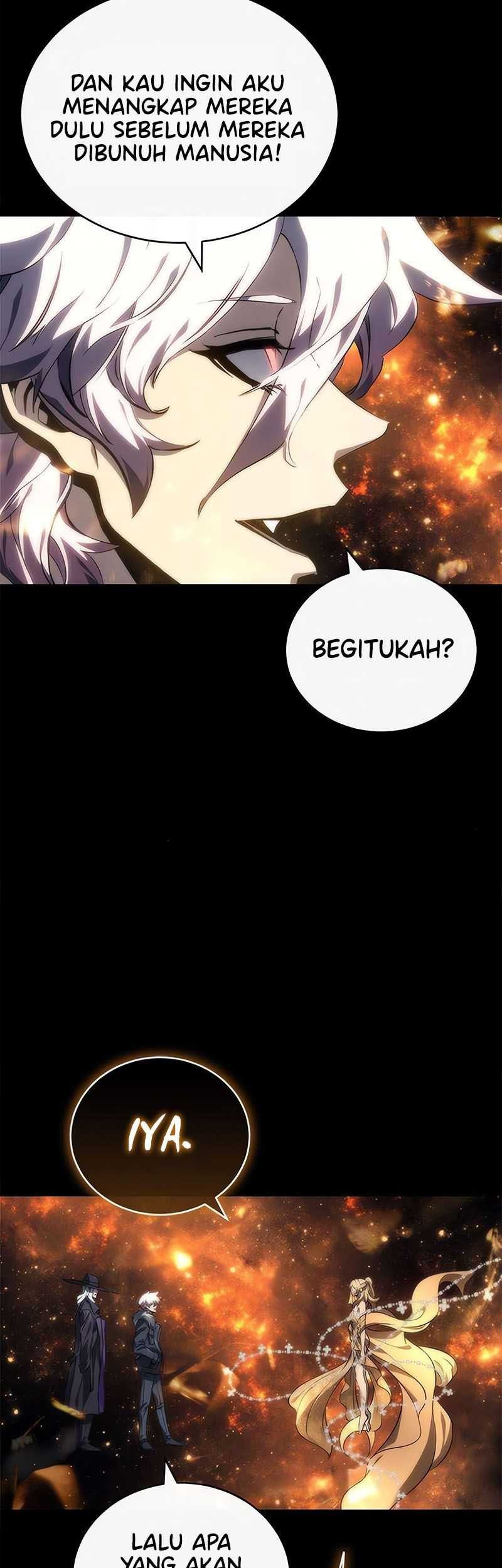 Chapter 8 - halaman 44