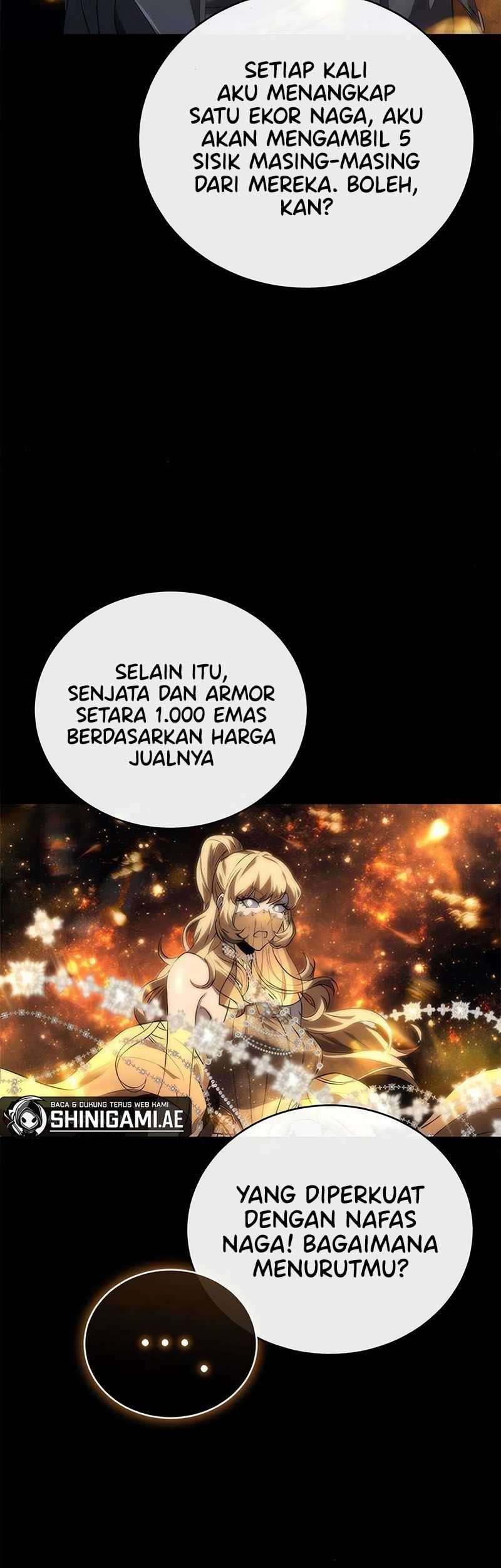 Chapter 8 - halaman 48