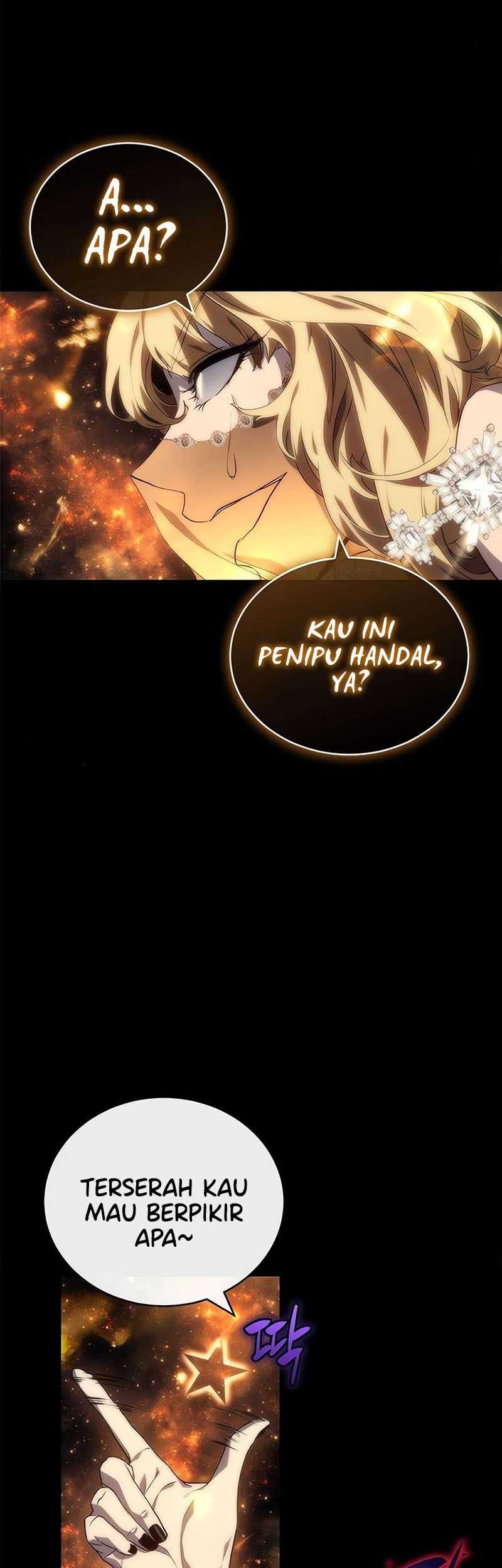 Chapter 8 - halaman 49