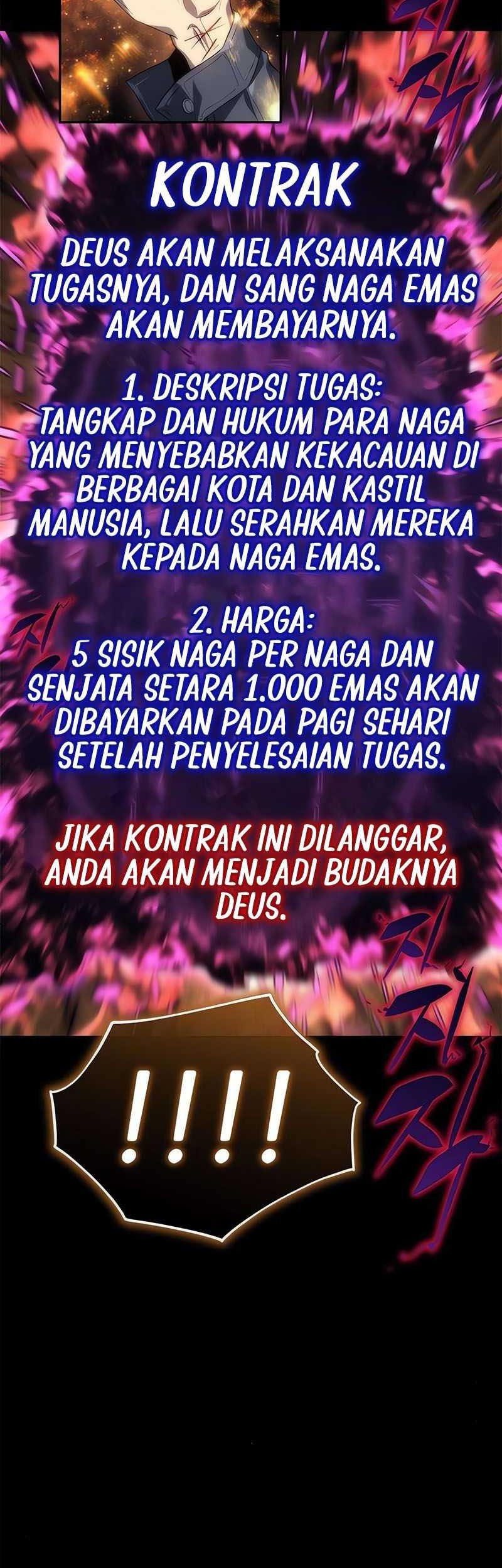 Chapter 8 - halaman 50